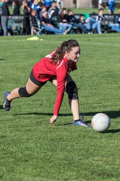 Bild 237 - DM U16 Gro�enaspe